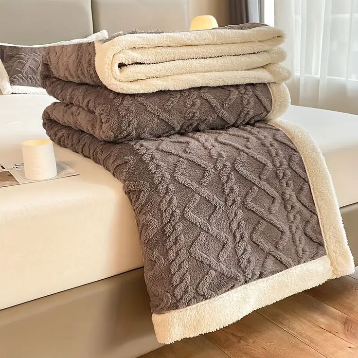 Blanket