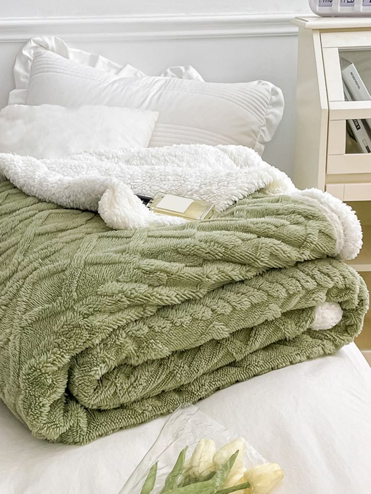 Blanket