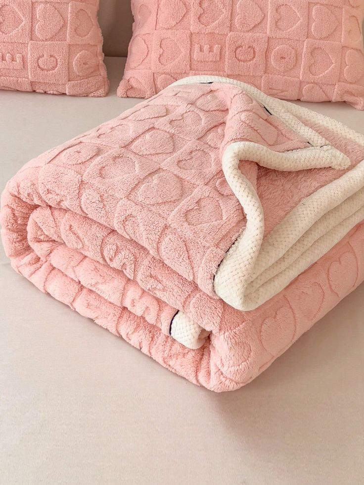 Blanket