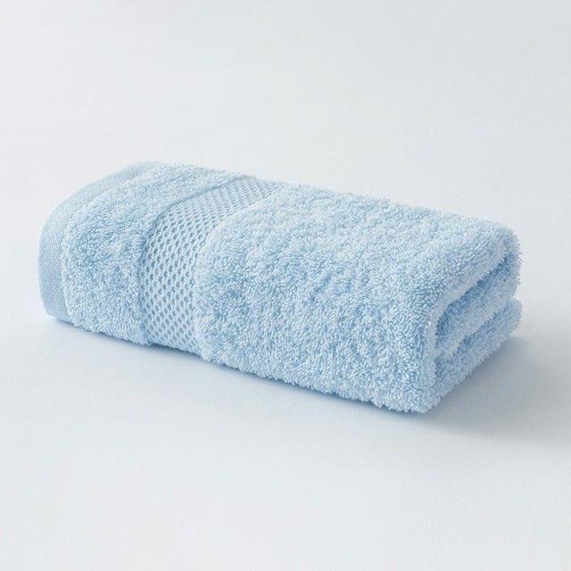 Serviettes de Bain