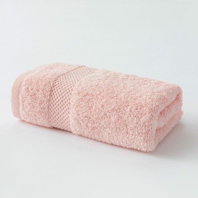 Serviettes de Bain