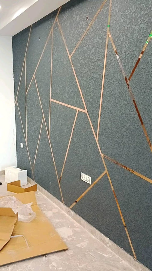 Papier Peint