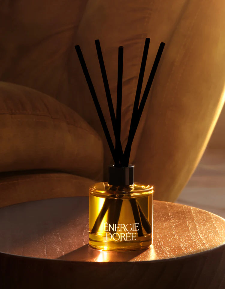 Diffuseurs de Parfum
