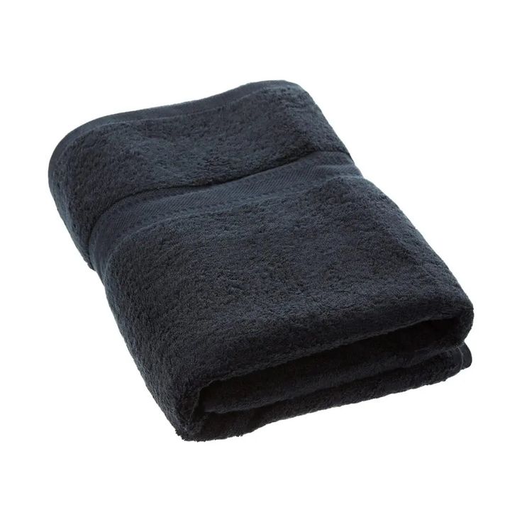 Serviettes de Bain