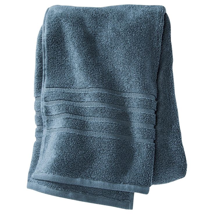 Serviettes de Bain