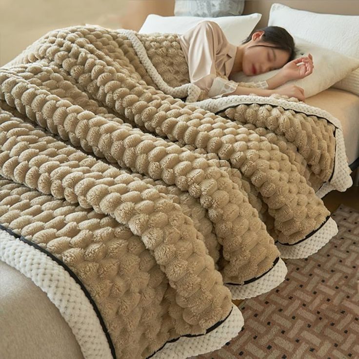 Blanket