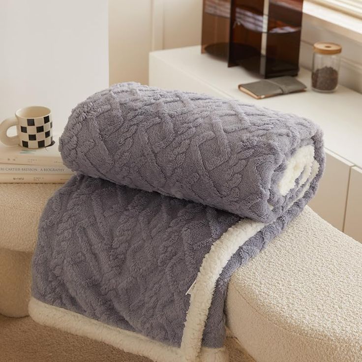 Blanket
