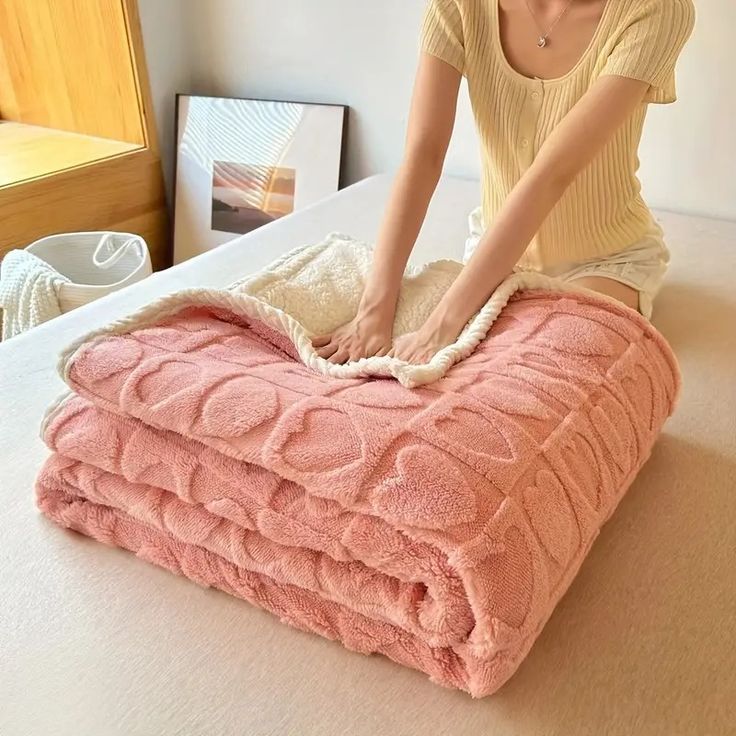 Blanket