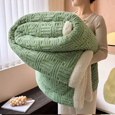 Blanket