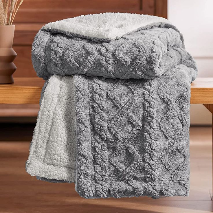 Blanket