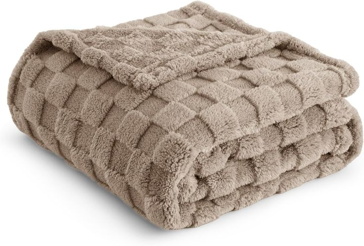 Blanket