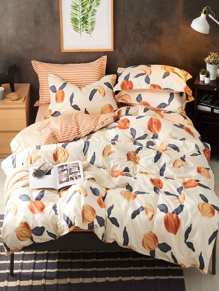 Drap Turc Motif des enfants