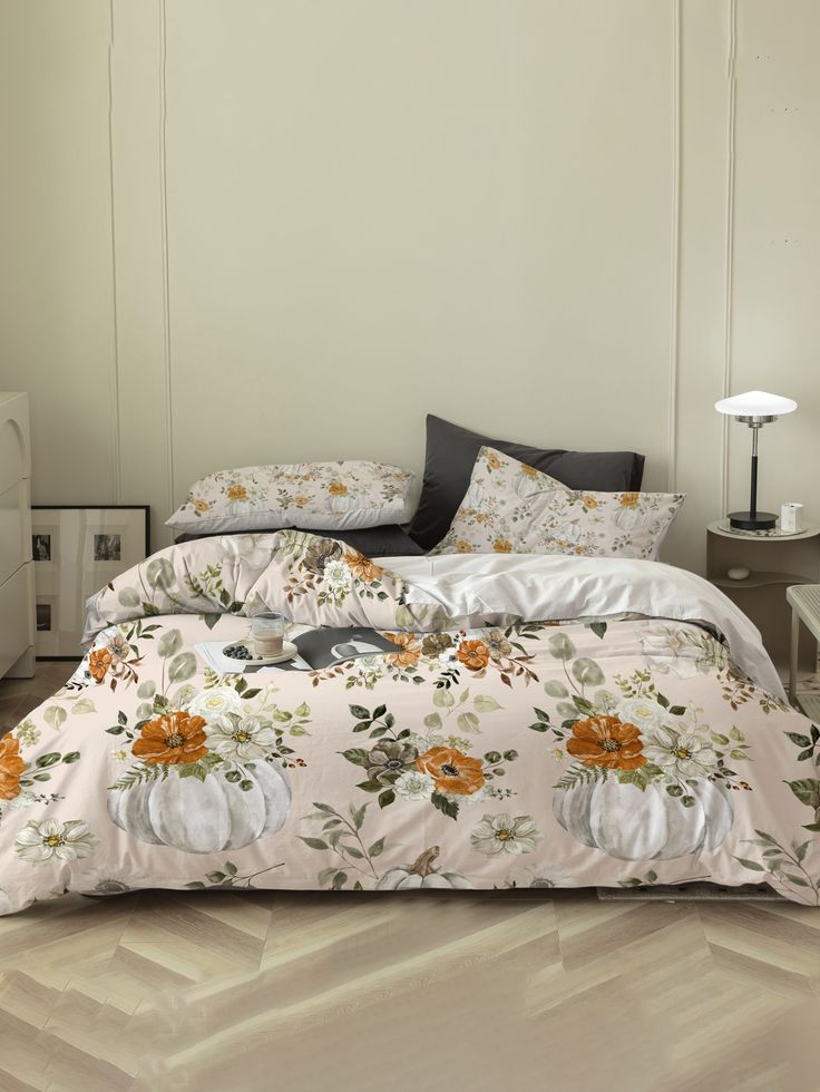 Drap Turc Motif des enfants