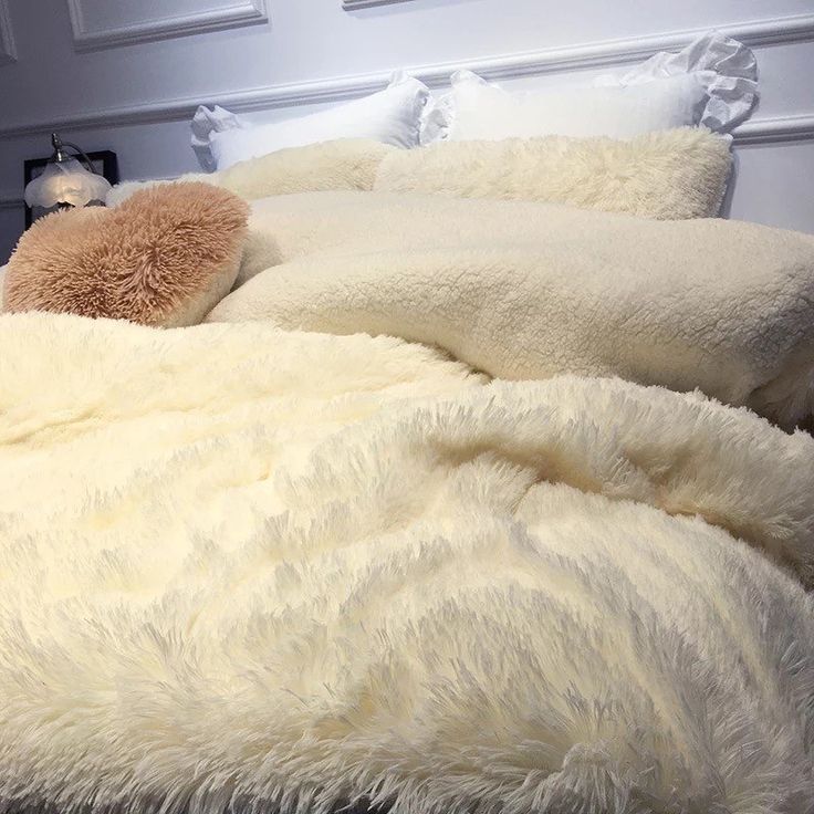 Blanket