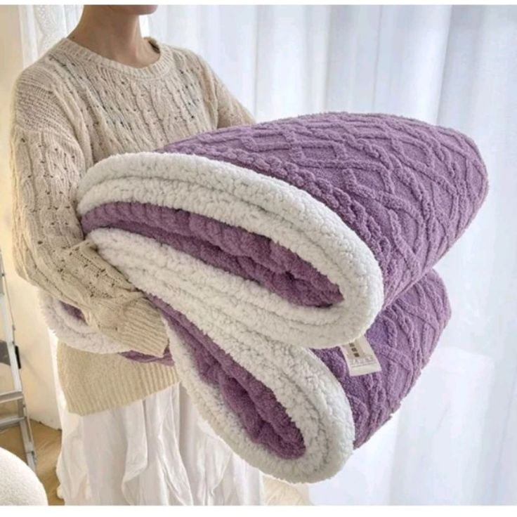 Blanket