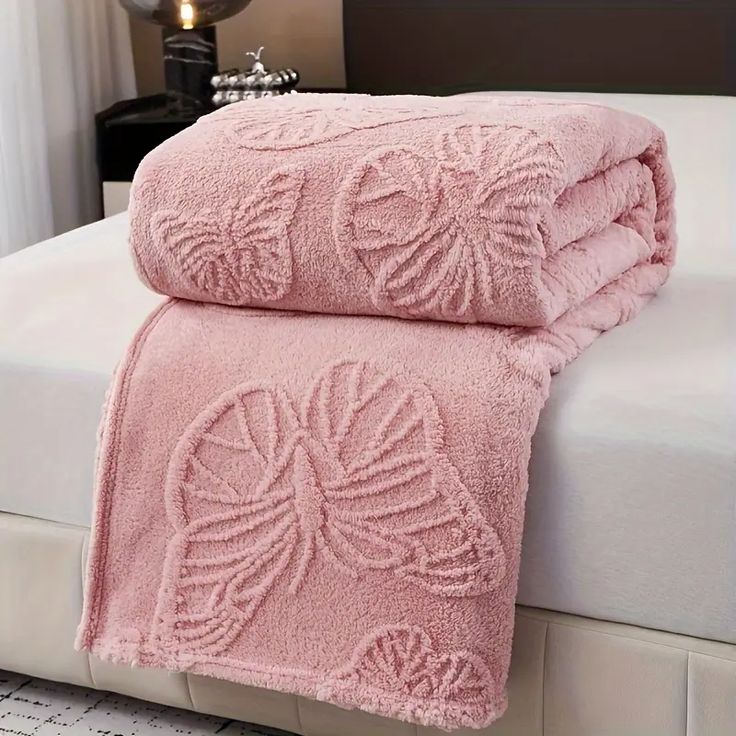 Blanket