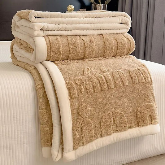 Blanket