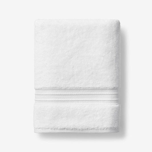 Serviettes de Bain