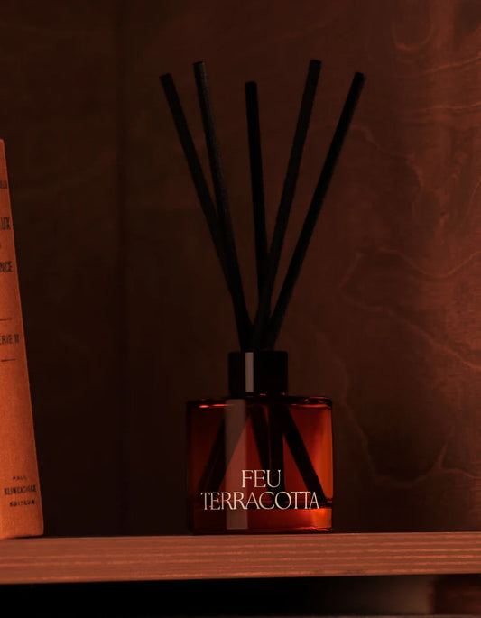 Diffuseurs de Parfum