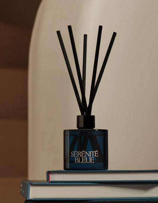 Diffuseurs de Parfum