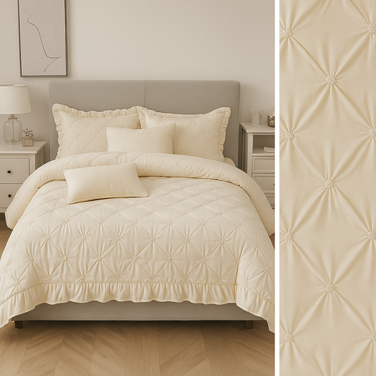 Drap Turc Minimal pattern