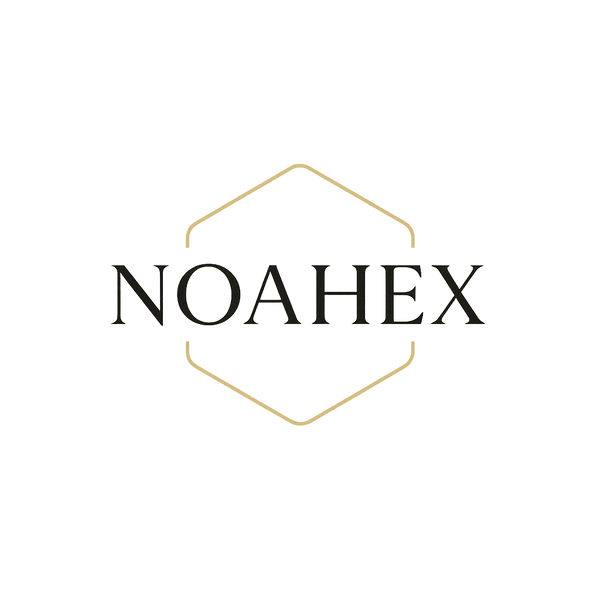 Noahex