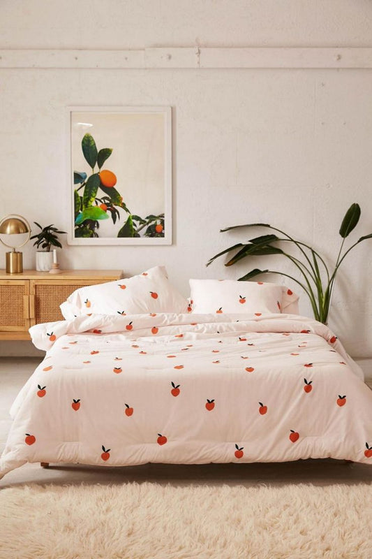Drap Turc Motif des enfants